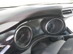 2023 Buick Encore Gx Preferred zu verkaufen in Hillsborough, NJ - Front End