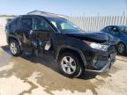 2021 Toyota Rav4 Xle للبيع في Louisville، KY - Front End