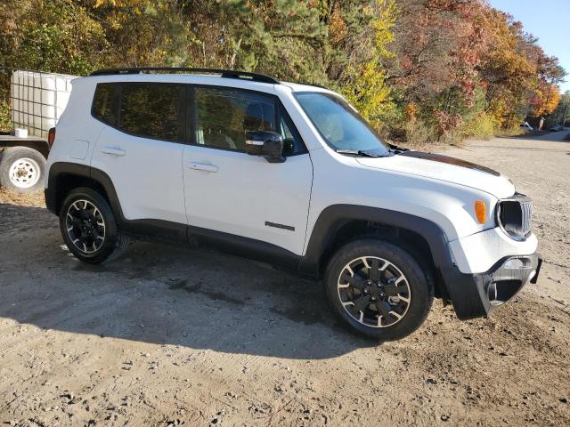 ZACNJDB19PPP69498 Jeep Renegade L 4