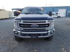 2022 Ford F350 Super Duty იყიდება Anchorage-ში, AK - All Over