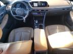 2020 Hyundai Sonata Limited   იყიდება Dunn-ში, NC - Front End