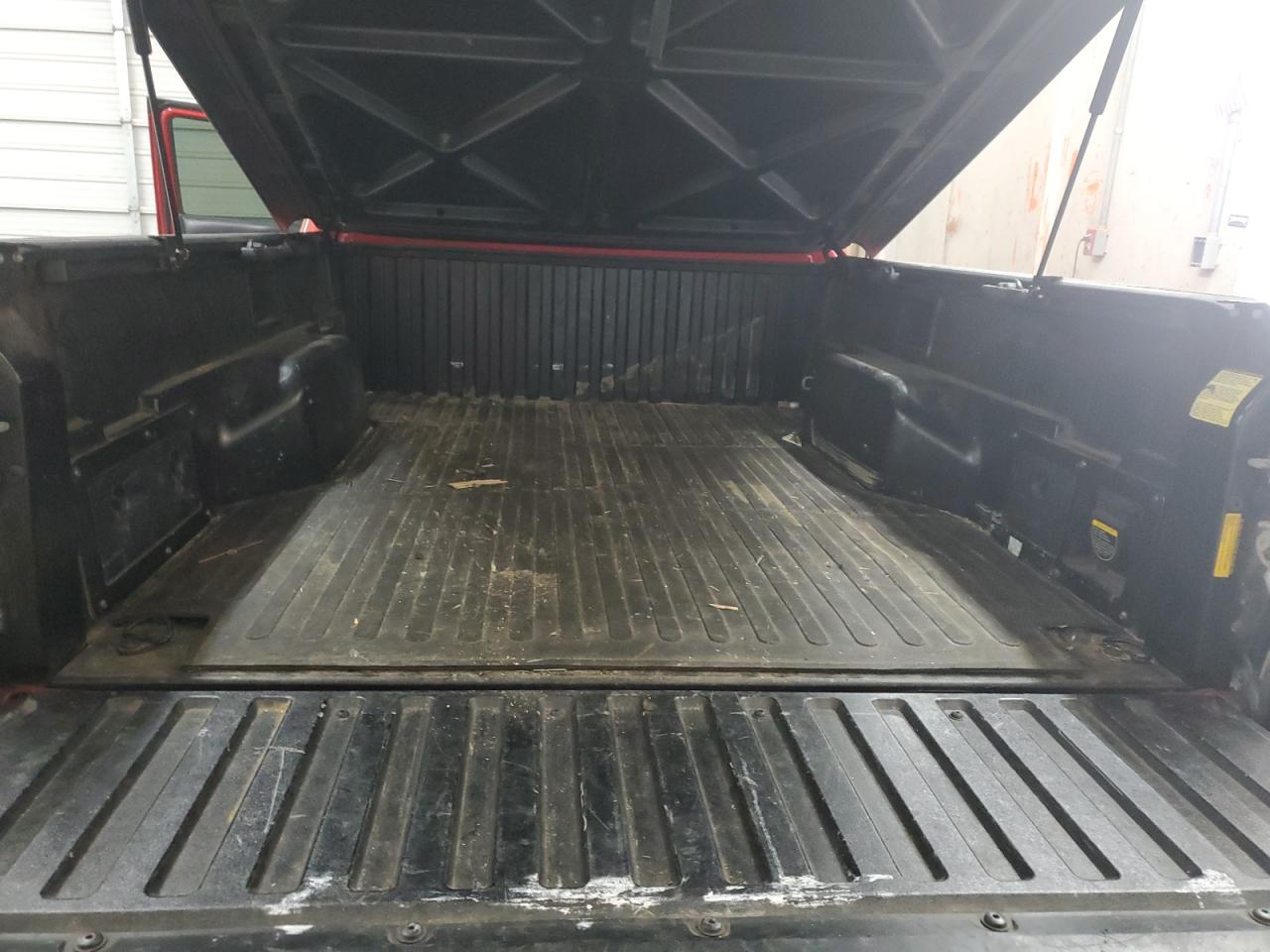 3TMMU4FN7CM045731 2012 Toyota Tacoma Double Cab Long Bed