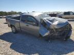 2021 Chevrolet Colorado  на продаже в Madisonville, TN - Front End