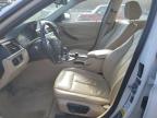 2013 Bmw 320 I Xdrive на продаже в Windsor, NJ - Rear End