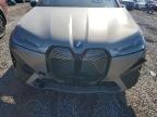 2025 Bmw Ix Xdrive50 for Sale in Hillsborough, NJ - Side