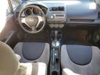 2008 HONDA FIT DX à vendre chez Copart AB - EDMONTON