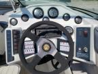 1994 Mariah Talari for Sale in Wilmer, TX - Normal Wear