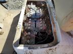2013 Yamaha Ydre for Sale in Madisonville, TN - Water/Flood