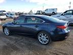 Greenwood, NE에서 판매 중인 2016 Mazda 6 Touring - Side