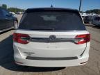 Fort Wayne, IN에서 판매 중인 2020 Honda Odyssey Exl - Front End