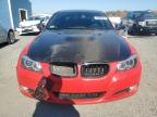 Assonet, MA에서 판매 중인 2009 Bmw 335 I - Front End