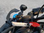 2025 HONDA GROM 125 for sale at Copart PA - YORK HAVEN