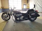 2012 Yamaha Xvs950 A for Sale in Indianapolis, IN - Front End