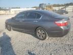 2015 Honda Accord Lx იყიდება Hueytown-ში, AL - Front End