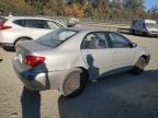 2004 Toyota Corolla Ce იყიდება Waldorf-ში, MD - All Over