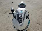 2024 YAMAHA YZFR3 A for sale at Copart NM - ALBUQUERQUE