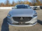 2018 Mazda 6 Grand Touring იყიდება Brookhaven-ში, NY - Front End