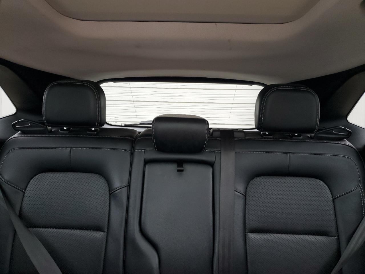 2021 Ford Escape - Image 10