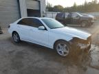 2014 Mercedes-Benz E 350 на продаже в Memphis, TN - Front End