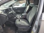 2019 Ford Escape Se zu verkaufen in North Billerica, MA - All Over