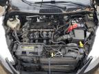 2011 Ford Fiesta Se na sprzedaż w Dyer, IN - Front End