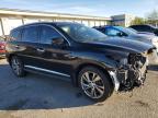 2015 Infiniti Qx60  for Sale in Louisville, KY - Front End
