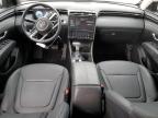 Albuquerque, NM에서 판매 중인 2024 Hyundai Santa Cruz Xrt - Front End