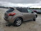 2009 Nissan Murano S продається в Opa Locka, FL - Minor Dent/Scratches