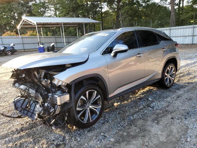 Austell, GA에서 판매 중인 2021 Lexus Rx 350 - Front End