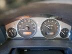 2008 Jeep Commander Limited for Sale in Kansas City, KS - Front End