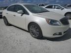 2013 Buick Verano  for Sale in Arcadia, FL - Water/Flood