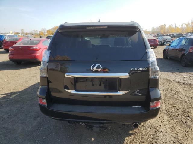 2020 LEXUS GX 460 PREMIUM