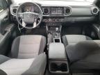 2020 Toyota Tacoma Double Cab for Sale in Colorado Springs, CO - Front End