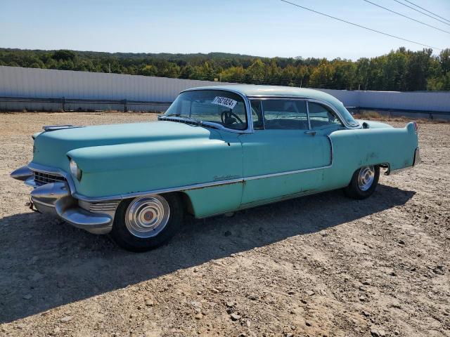 1955 Cadillac Coupe Devi