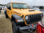 Arcadia, FL에서 판매 중인 2021 Jeep Gladiator Mojave - Water/Flood