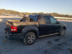 2007 Ford Explorer Sport Trac Xlt იყიდება Gastonia-ში, NC - Water/Flood