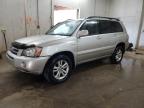 Madisonville, TN에서 판매 중인 2006 Toyota Highlander Hybrid - Front End