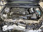 2021 Toyota Camry Se for Sale in Byron, GA - Front End