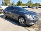 Bridgeton, MO에서 판매 중인 2011 Infiniti G37  - Side