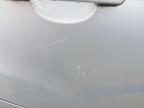 2014 FORD FOCUS ZETEC for sale at Copart NEWBURY