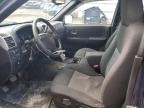2008 Chevrolet Colorado Lt na sprzedaż w Center Rutland, VT - Side