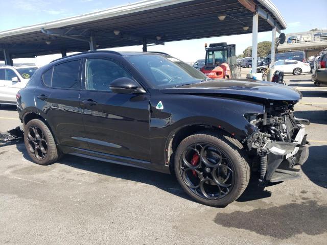 ZASPAKEV8N7D24072 Alfa Romeo Stelvio QU 4