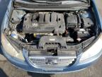 2007 Hyundai Elantra Gls for Sale in Brookhaven, NY - Rear End