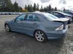 2007 Mercedes-Benz C 230 for Sale in Graham, WA - Rear End