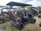 2024 GOLF CART for sale at Copart FL - MIAMI SOUTH