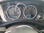 2017 Jeep Wrangler Unlimited Sport zu verkaufen in North Billerica, MA - Front End