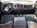 2016 Ram 1500 St for Sale in Littleton, CO - Front End