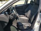 2013 Volkswagen Jetta Se for Sale in Austell, GA - Front End