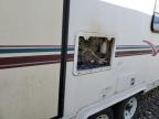 2000 'Other Rv' Other за продажба в Windham, ME - Burn - Interior