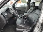 2009 Ford Escape Limited de vânzare în Moraine, OH - Front End